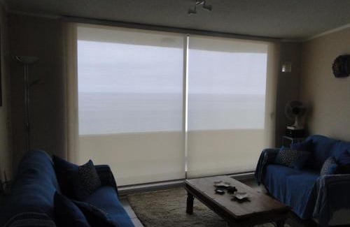 Mirasol Appartement | Condominio Arena Maris