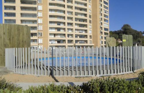 Mirasol Appartement | Condominio Arena Maris