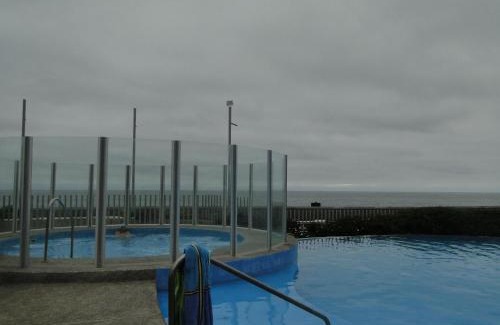 Mirasol Appartement | Condominio Arena Maris