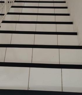 Teresina Appartement | Condominio barra sul village