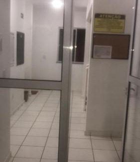 Teresina Appartement | Condominio barra sul village