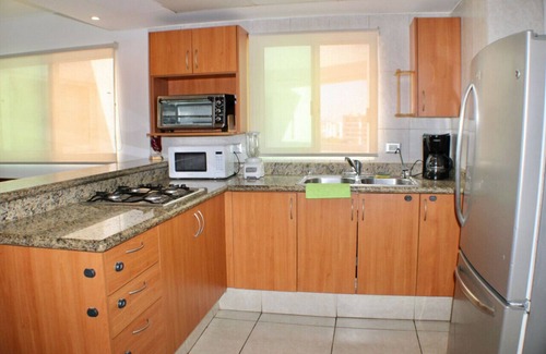 Marina Mazatlan Copropriété | Costa 605 Condominio de lujo
