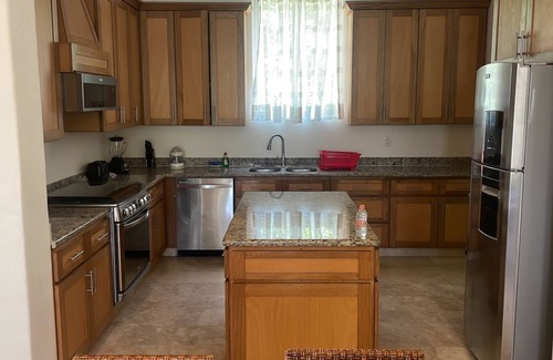 R Appartement | Condominio EN LA Crucecita Huatulco, CON Hermosas Vistas AL Pueblo