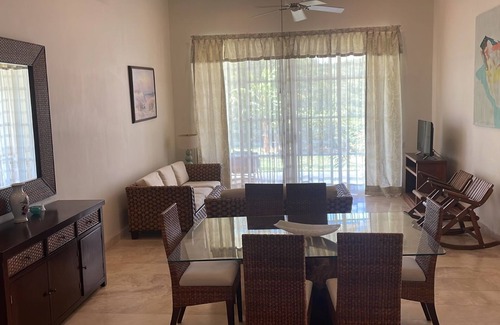 R Appartement | Condominio EN LA Crucecita Huatulco, CON Hermosas Vistas AL Pueblo
