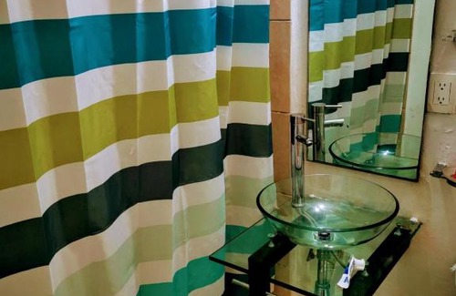 Caleta Appartement | Condominio familiar y exclusivo Tres Mares