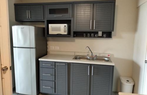 Zona Dorada Appartement | Condominio Ibis Mazatlán Zona dorada