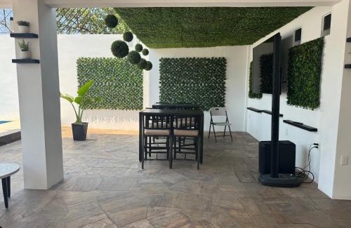 La Poza Appartement | Condominio Jazmin