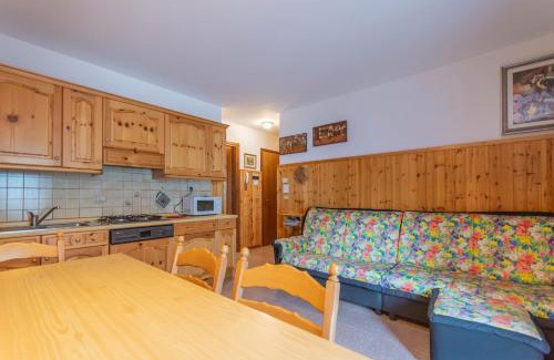 Pie Falcade Appartement | Condominio Le Coste