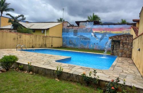 Morada da Praia Maison | Condominio Morada da Praia