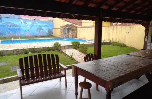 Morada da Praia Maison | Condominio Morada da Praia