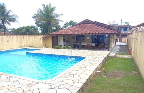 Morada da Praia Maison | Condominio Morada da Praia