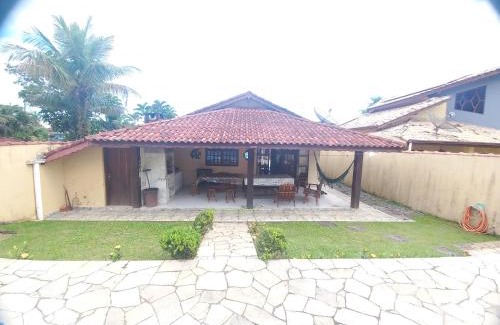 Morada da Praia Maison | Condominio Morada da Praia