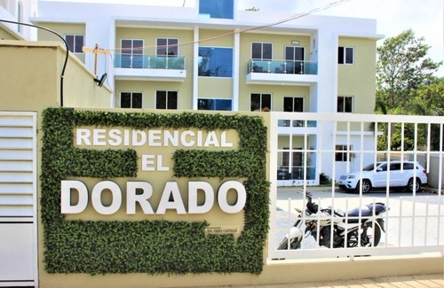Freeport's Nautical Mile Copropriété | Condominio