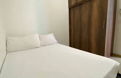 San Jeronimo Appartement | Condominio Vacacional Paraíso del Sol, Ubicado a Cerca al Éxito de San Jerónimo
