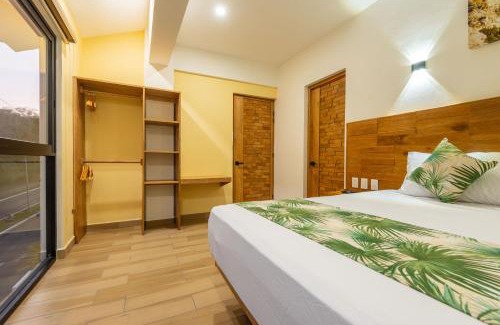 R Appartement | Condominios Brisas del Mar