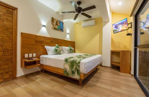 R Appartement | Condominios Brisas del Mar
