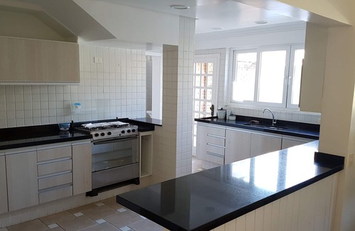 Tabatinga Maison | CONDOMINIUM HIGH STANDARD - TABATINGA COSTA VERDE - POUR 14 PERSONNES