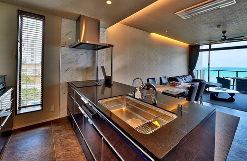 Agarie Copropriété | Condominium NOOSA