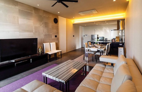 Agarie Copropriété | Condominium NOOSA
