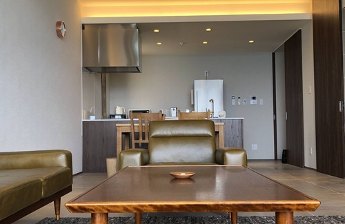 Agarie Copropriété | Condominium NOOSA