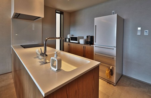Agarie Copropriété | Condominium NOOSA
