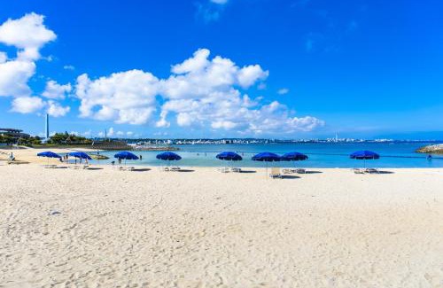 Chatan Maison | condominium The First/Vacation STAY 81146