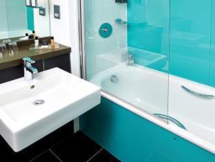Birmingham City Centre Hôtel | Conference Aston Hotel - Birmingham City