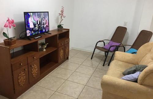 Vitoria Maison | Confortável Residencia em Carlos Barbosa