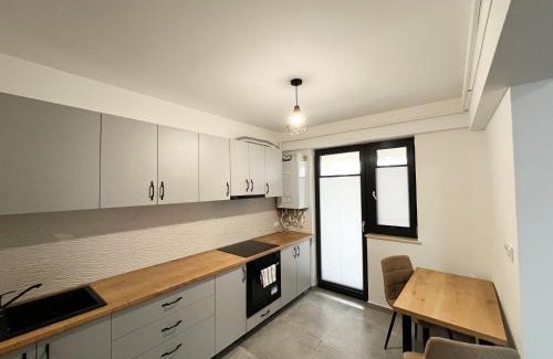 Miroslava Appartement | Confort ApartHotel Iasi