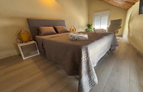 Ferreira do Alentejo Maison | Confort