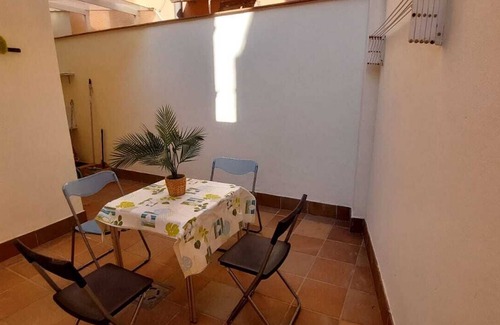 Cornella de Llobregat Copropriété | Confortable piso en Cornellà de Llobregat, muy bien comunicado