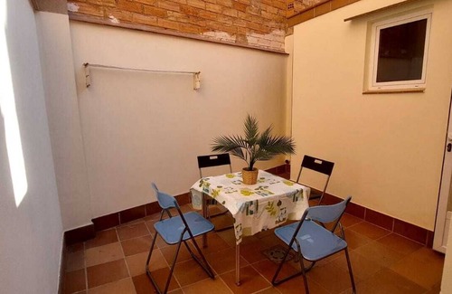 Cornella de Llobregat Copropriété | Confortable piso en Cornellà de Llobregat, muy bien comunicado
