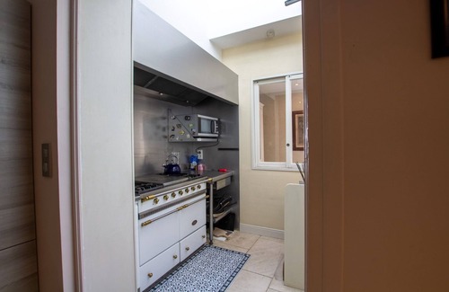 Terrasson-la-Villedieu Maison | Confortable maison en Périgord Noir