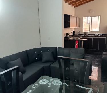 San Javier Appartement | Confortable Apartamento-Graffiti Tour