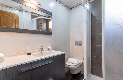 Lekeitio Appartement | Confortable apartamento en Lekeitio