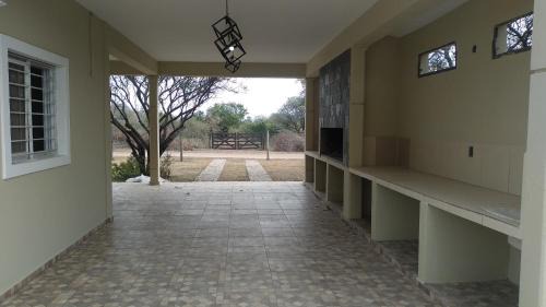 San Javier Department Maison | Confortable casa traslasierra. Vista al Champaqui