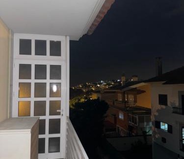 Linda-a-Pastora Maison | Confortable double room& pool