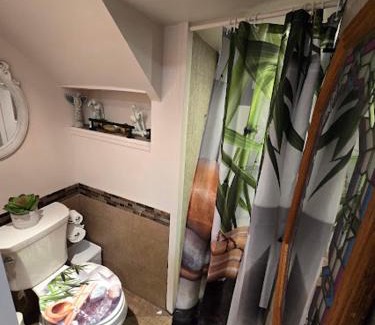 Downtown Omaha Appartement | confortable stay