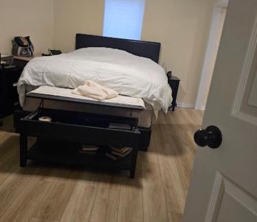 Downtown Omaha Appartement | confortable stay