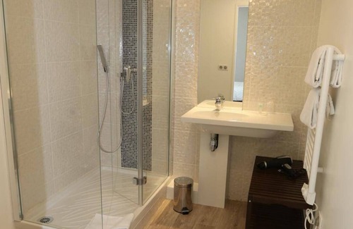 Blanquefort Appartement | Confortable T2 Près de Bordeaux