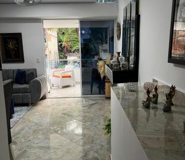 Necocli Appartement | Confortbeach