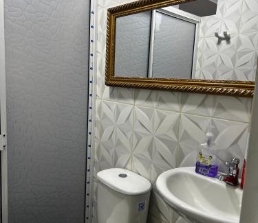 Necocli Appartement | Confortbeach