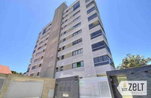 Vila Nova Appartement | Conforto à 5 min a pé da Oktoberfest