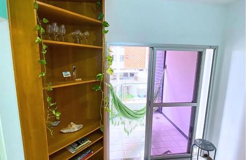 Vila Velha Appartement | Conforto e Comodidade 2Q no Coração do Parque das Castanheiras na Praia da Costa