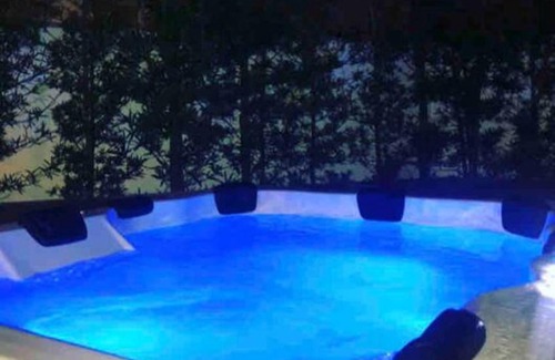 Campeche Maison | CONFORTO E LUXO CASA A 4 min do MAR do NOVO CAMPECHE em Florianópolis SC Casa em COND FECHADO