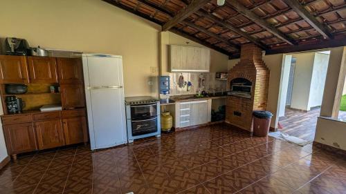 Mariricu Maison | Conforto e praia a poucos passos