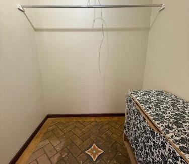 Botucatu Maison | Conforto na melhor localização!