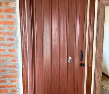 Botucatu Maison | Conforto na melhor localização!