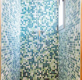 La Missio Appartement | Confraria Singular Suites