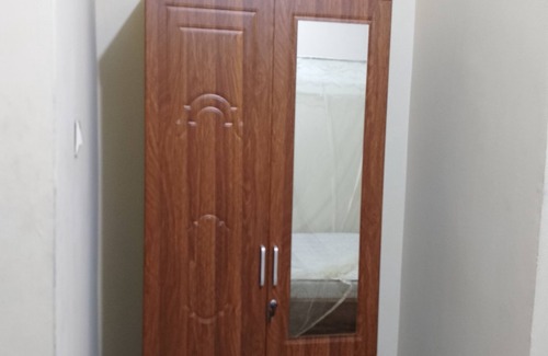 Lingwala Appartement | CONGO LOGEMENTApparemment meublé près du Parlement de Kinshasa a Beau-Vent